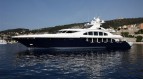 Motor Yacht�MAR (ex MARE)